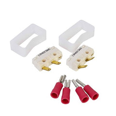 Whale Tap & Shower Microswitch Kit