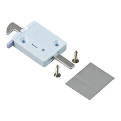 Dometic Complete Fridge Door Lock