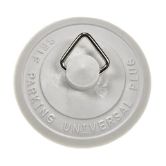 W4 Universal Self Seating Plug