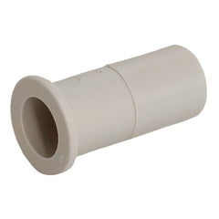 John Guest 12mm Inserts (order in multiples of 100)