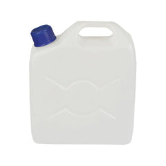 5L Jerrycan (1410)