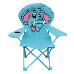 Quest Elephant Folding Chair