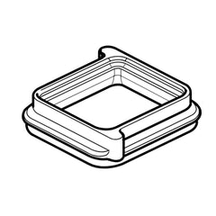 Truma Aventa Base Ring