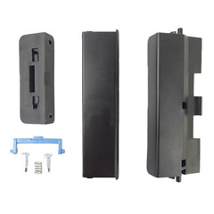 Thetford Fridge SR Door Lock