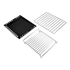 Dometic Roasting Tray Kit