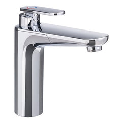 Reich Vector S Kitchen Mixer Tap, UniQuick Connection