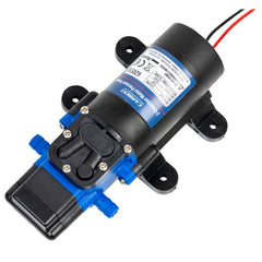 Carbest 12V Diaphragm Pump 3.8l/min