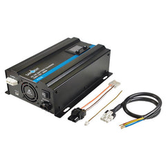 Sargent PX310 Battery Charger Kit