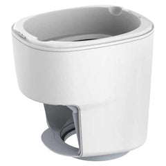 Clesana Replacement Body