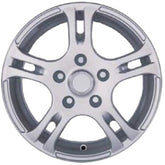 AL-KO Secure insert kit no 2