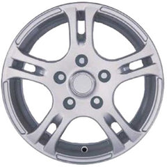 AL-KO Secure insert kit no 2