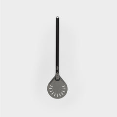 Gino 8" Pizza Turner