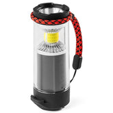 NEBO Galileo™ Tempest 350