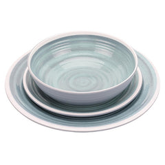 Quest Elite Florentina rPET 12 Piece Dinner