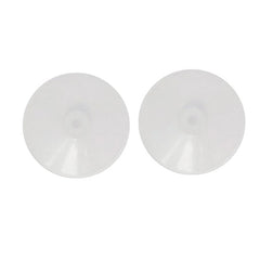 W4 Rain Cowl (2 Pack)