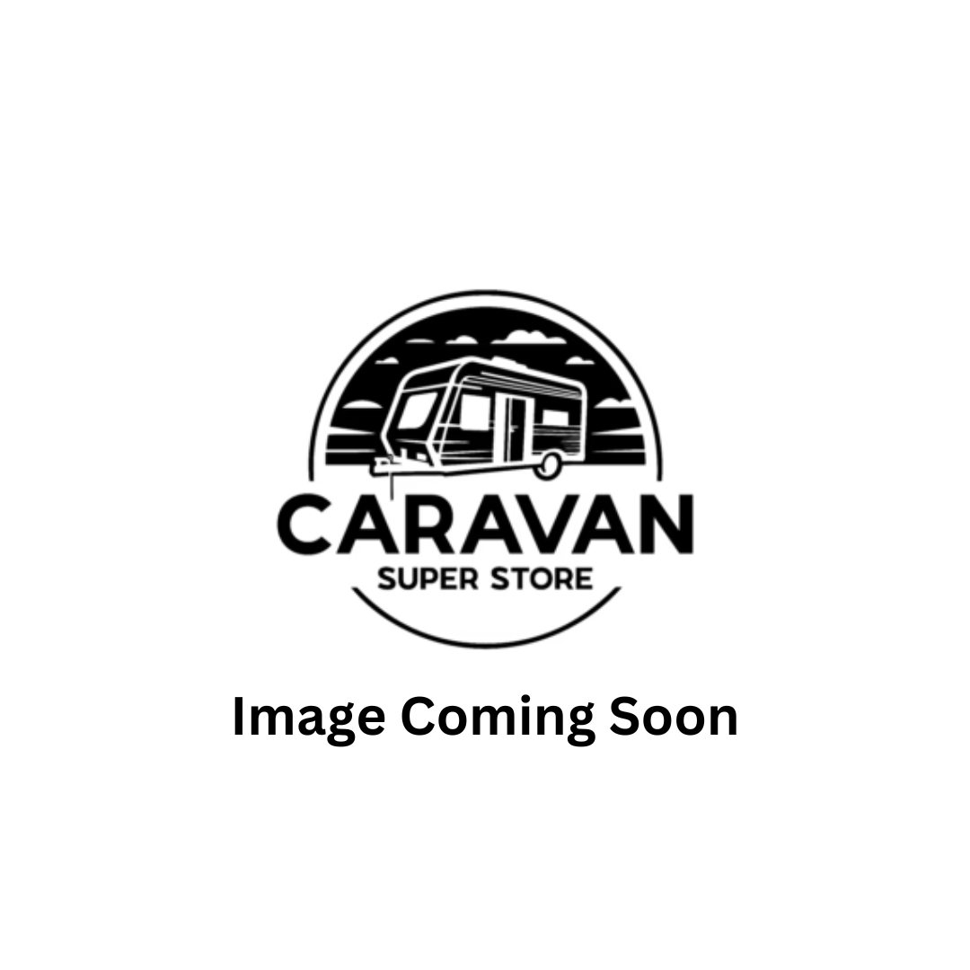 Propex Complete Underslung Gas Kit Ducato/Boxer/Relay Sill Mount Filler with BBQ 25L