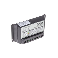 10amp Solar twin charger