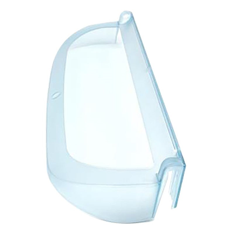 Thetford Fridge Flip Top Cover