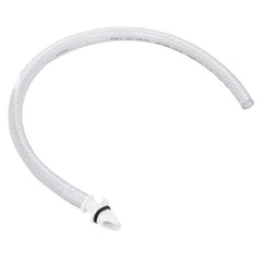SC260 FLUSH TUBE