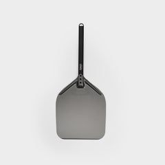 Gino 12" Smooth Pizza Peel
