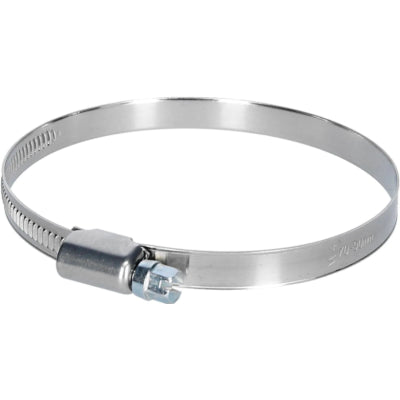 Hose Clamp