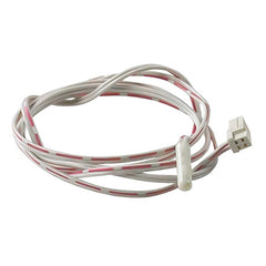 Dometic Temperature Probe 1450mm
