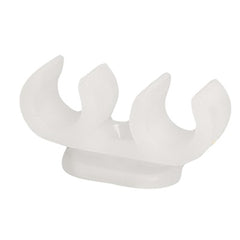Reich UniQuick 12mm Pipe Clamp (double)