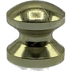Fawo Brass Push Button