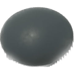 Hartal Grey Flyscreen Screw Caps