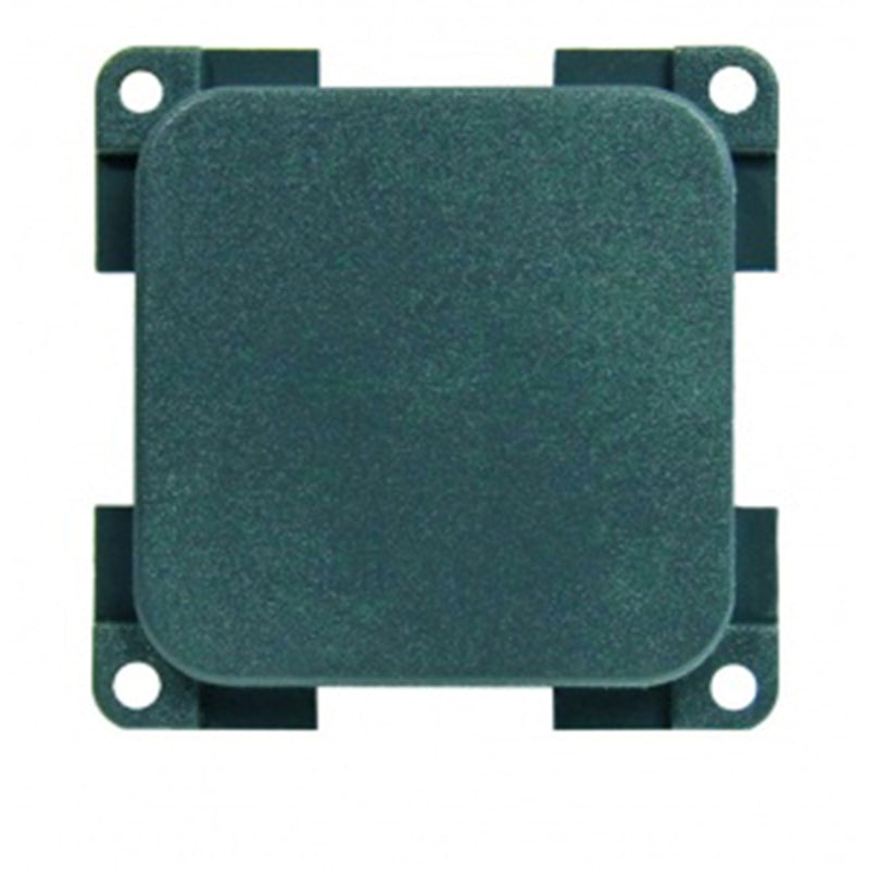 CBE Blanking Plate (10 Pack)