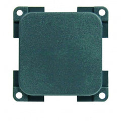 CBE Blanking Plate (10 Pack)