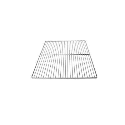 Thetford Wire shelf for N175