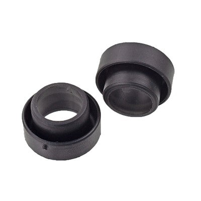W4 Hose sealing sleeve 23.5mm (2 pack)