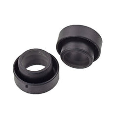 W4 Hose sealing sleeve 23.5mm (2 pack)