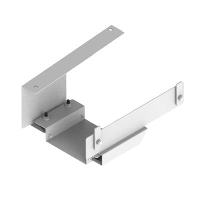 Whale VW T5/T6 Bracket for HeatAir 3GT
