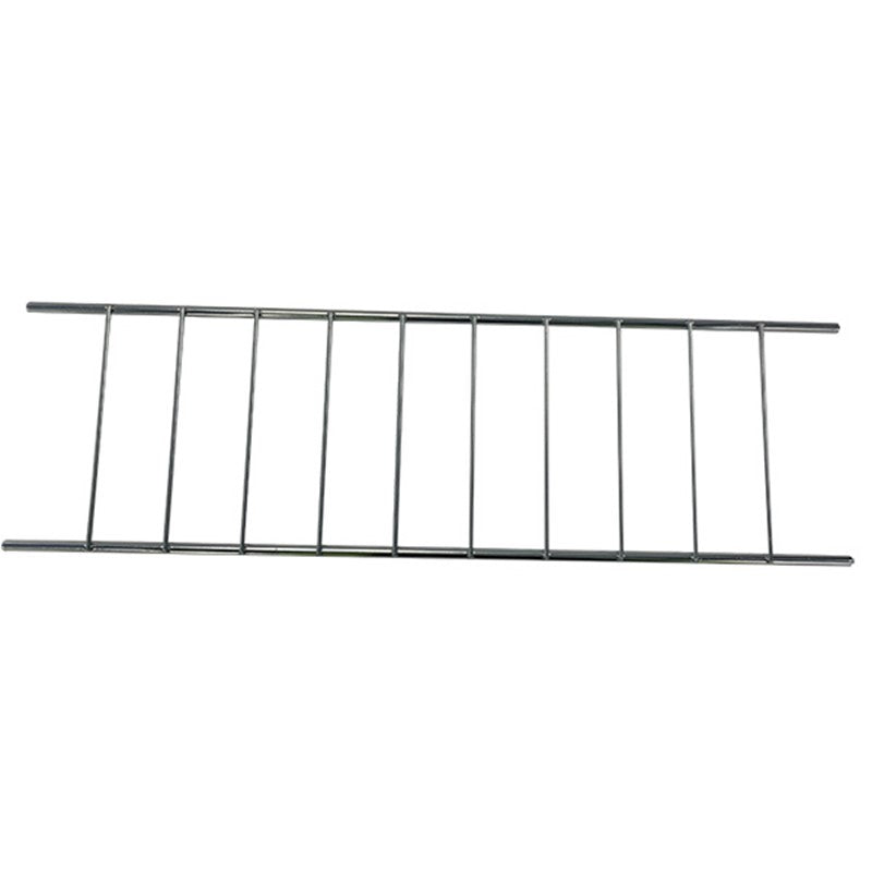 Dometic RM8550 crisper cover
