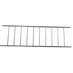 Dometic RM8550 crisper cover