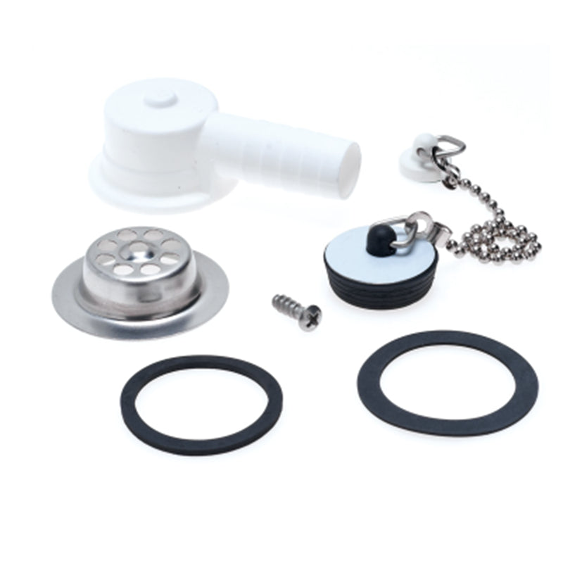 Dometic Drain Plug Kit