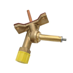 Truma Solenoid valve 30 mbar