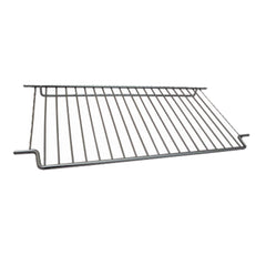 Dometic grating, bracket
