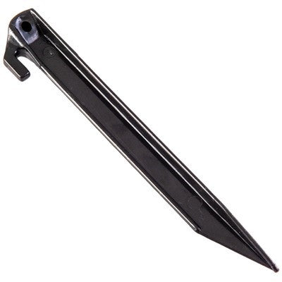 Quest 22cm Plastic Pegs (Order in multiples of 200)