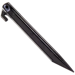 Quest 22cm Plastic Pegs (Order in multiples of 200)