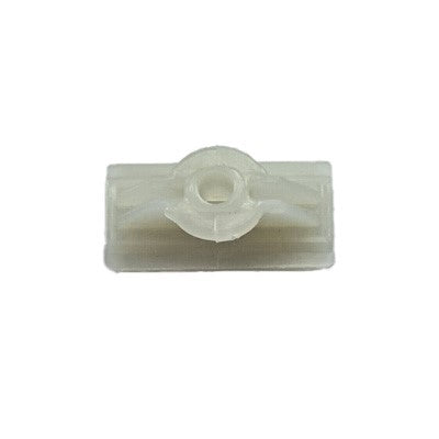 Hartal Nylon Glider for Door Retainer Arm