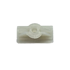 Hartal Nylon Glider for Door Retainer Arm