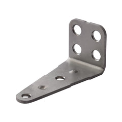 Truma bracket for Gas filter.