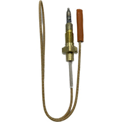 Thetford 320mm 2.8x0.5mm Hob Thermocouple