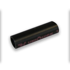 Reich UniQuick Hot Water Pipe (10m)