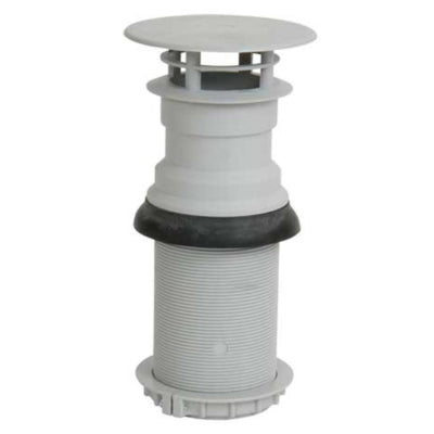 Truma Roof flue AKL5x75mm