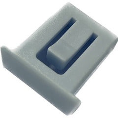 Stopple, Bearing, Freezer Compartment