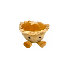 Vince Pie Luvables